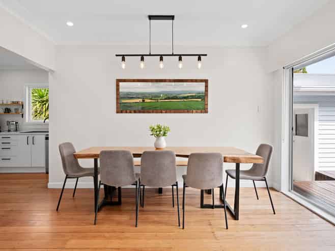 26 Braid Road, Saint Andrews