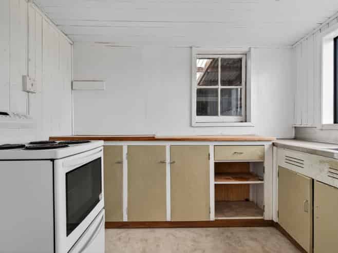 4315 State Highway 12, Ruawai