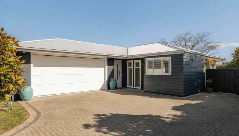 1/7 Puriri Street, Hilltop