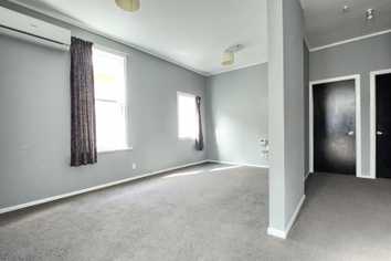 55 Central Terrace (Upper), Kelburn
