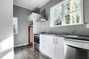 55 Central Terrace (Upper), Kelburn
