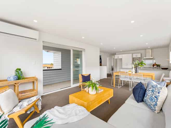 37 Clea View, Gulf Harbour
