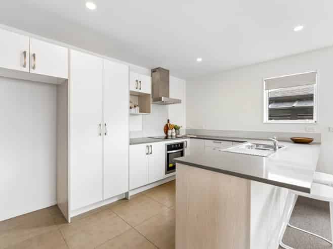 37 Clea View, Gulf Harbour