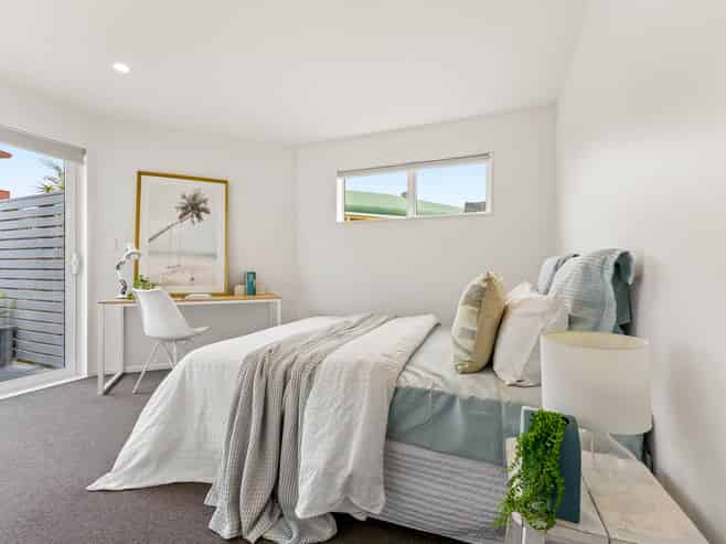 37 Clea View, Gulf Harbour