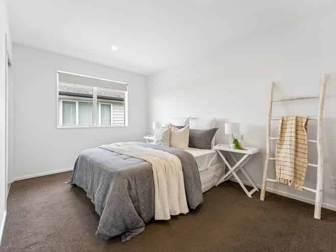 37 Clea View, Gulf Harbour
