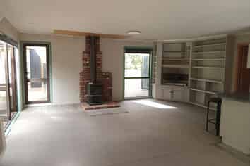 237 North Manakau Road, Manakau