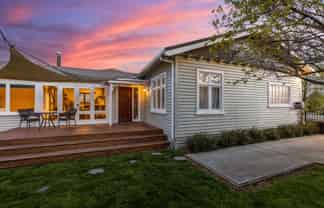 712C East Maddisons Road, Rolleston