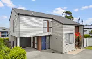 31D Melling Street, Glen Innes