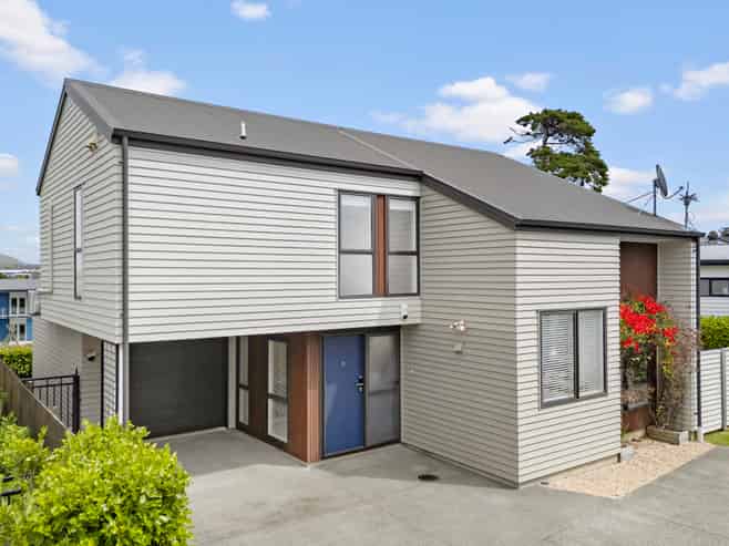 31D Melling Street, Glen Innes