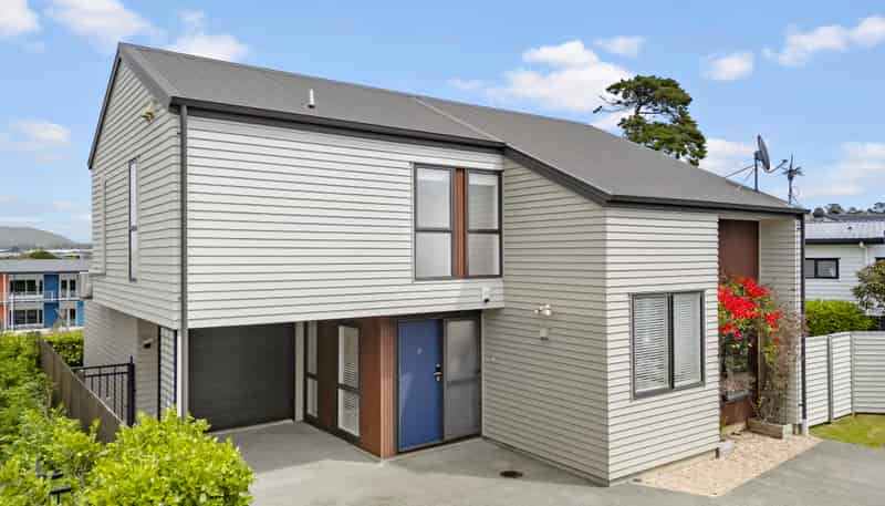 31D Melling Street, Glen Innes