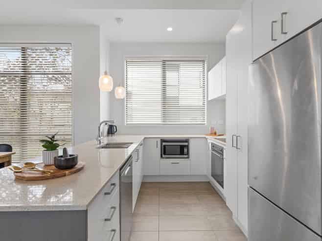 31D Melling Street, Glen Innes
