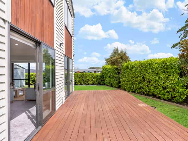 31D Melling Street, Glen Innes