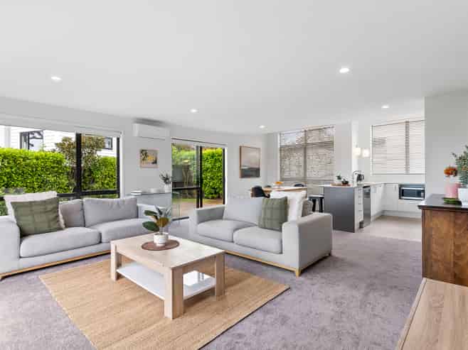 31D Melling Street, Glen Innes