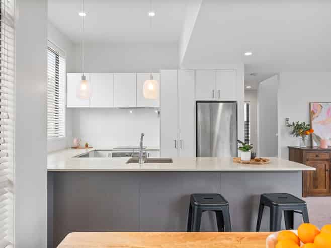 31D Melling Street, Glen Innes