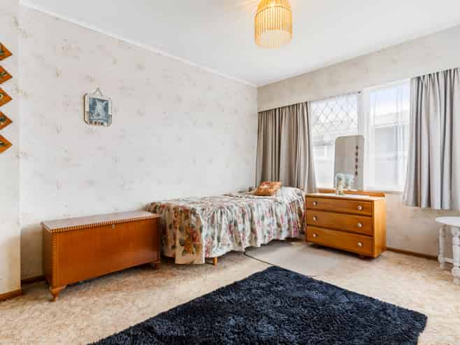 51 Thompson Terrace, Manurewa