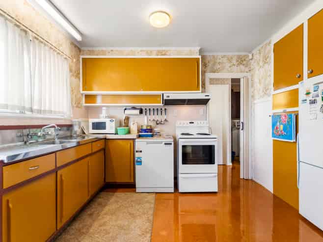 51 Thompson Terrace, Manurewa