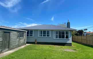 69 Hynds Road, Gate Pa