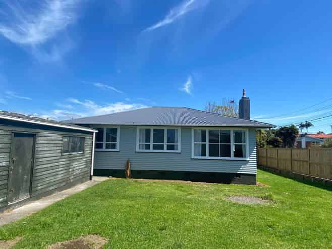 69 Hynds Road, Gate Pa