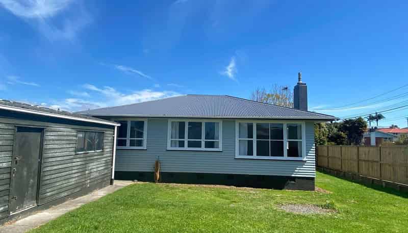 69 Hynds Road, Gate Pa