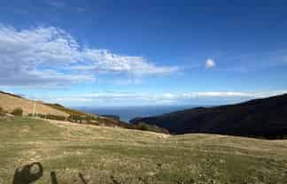 490 Long Bay Road, Akaroa