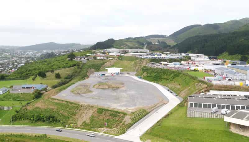 52 Raiha Street, Porirua