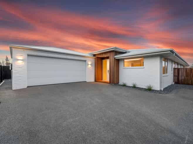 50 Kopper Crescent, Marshland