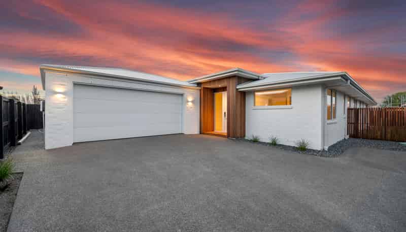 50 Kopper Crescent, Marshland