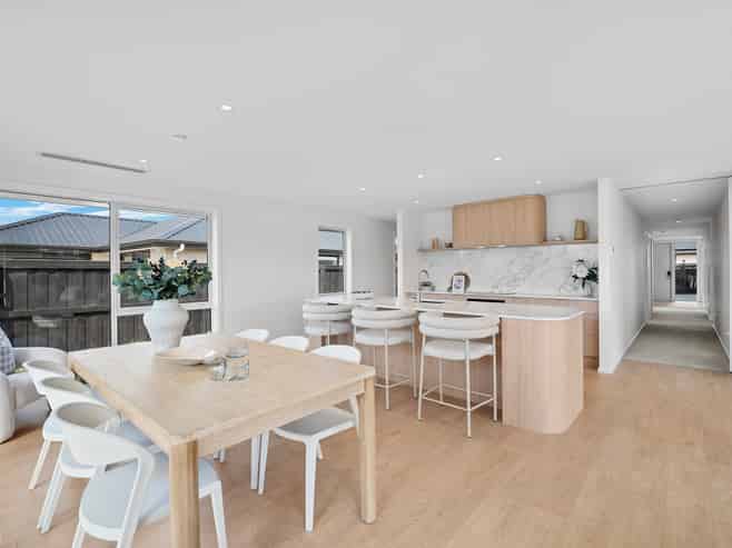 50 Kopper Crescent, Marshland