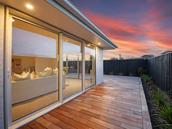 50 Kopper Crescent, Marshland