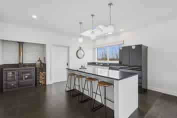 48 Wilson Road South, WOODEND
