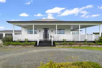48 Wilson Road South, WOODEND