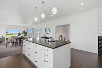 48 Wilson Road South, WOODEND