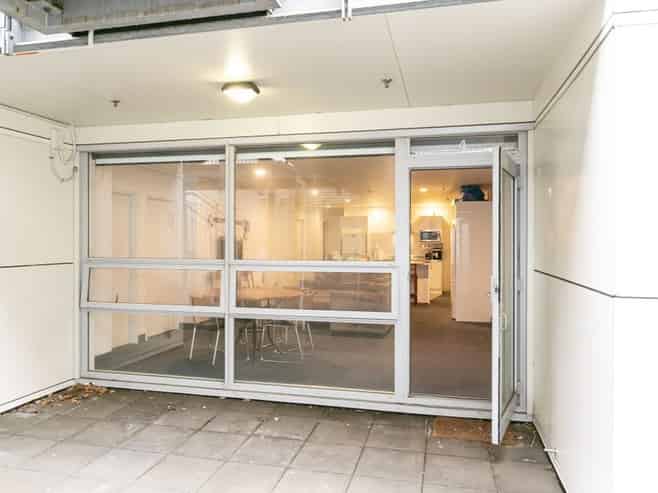27 Room 5, Hanson Street, Mount Cook