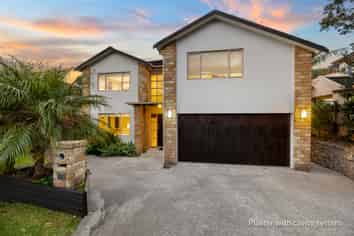 4 Kingsgate Place, Dannemora