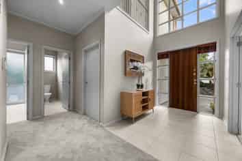 4 Kingsgate Place, Dannemora