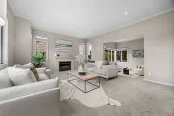 4 Kingsgate Place, Dannemora