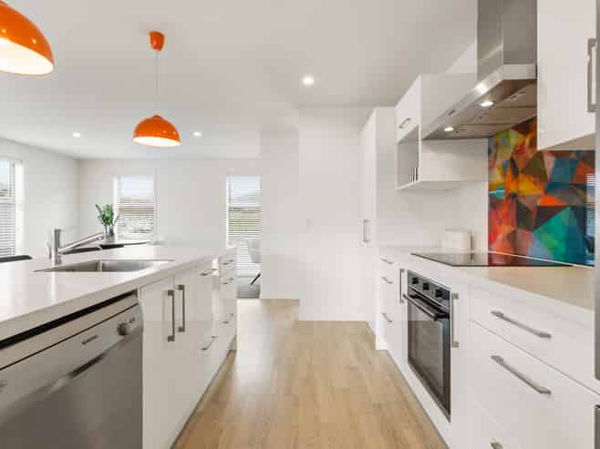 37 Jones Avenue, Lower Shotover