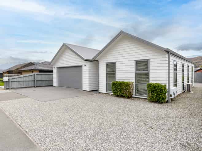 37 Jones Avenue, Lower Shotover