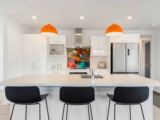 37 Jones Avenue, Lower Shotover