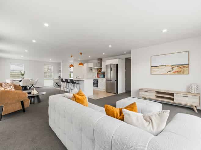 37 Jones Avenue, Lower Shotover