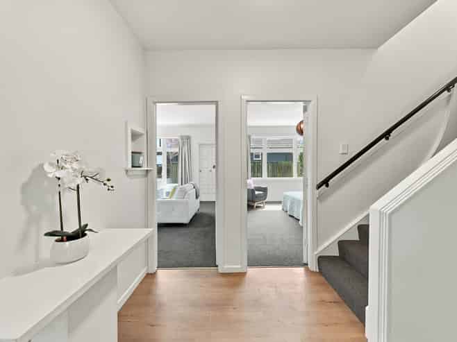 1/94 Springfield Road, Saint Albans