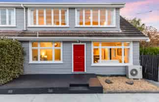 1/94 Springfield Road, Saint Albans