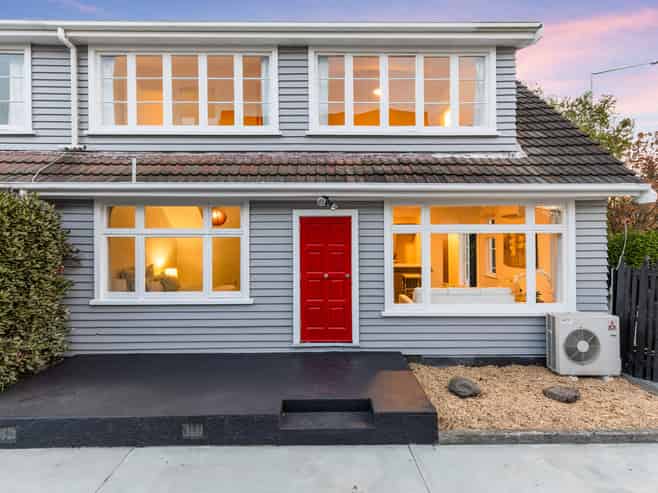 1/94 Springfield Road, Saint Albans