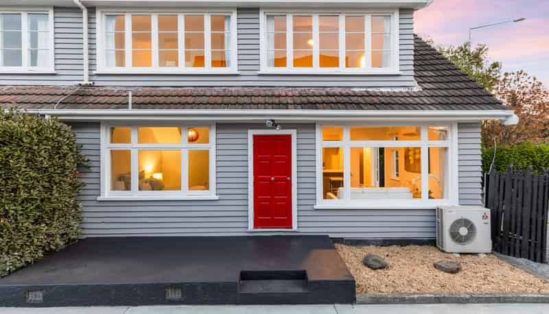 1/94 Springfield Road, Saint Albans