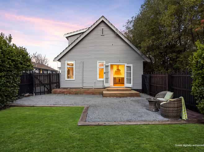 1/94 Springfield Road, Saint Albans