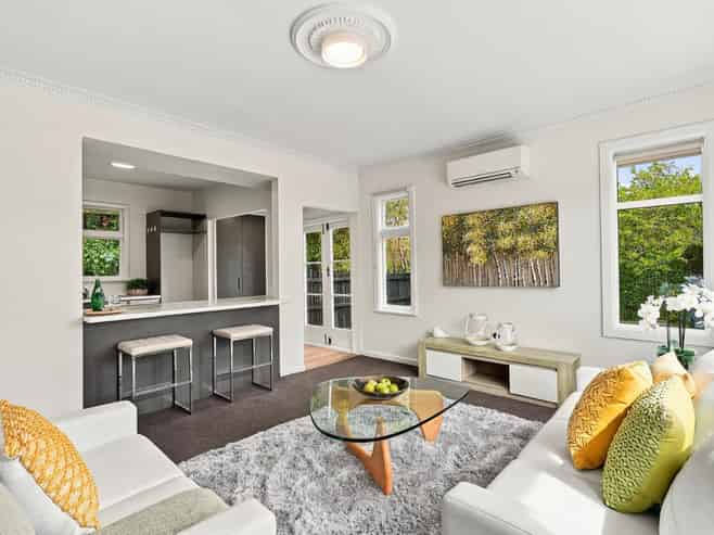 1/94 Springfield Road, Saint Albans