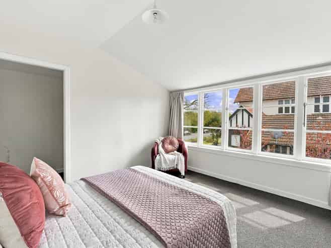 1/94 Springfield Road, Saint Albans