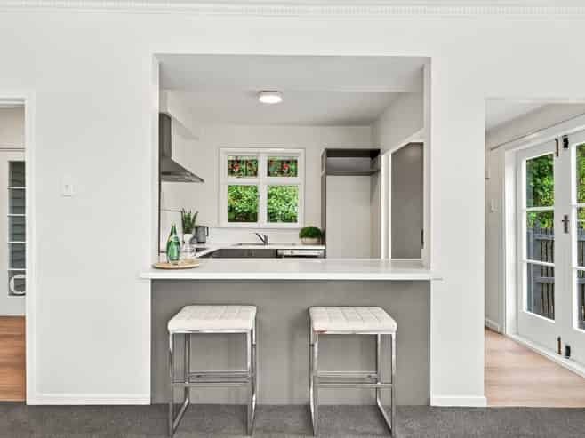 1/94 Springfield Road, Saint Albans