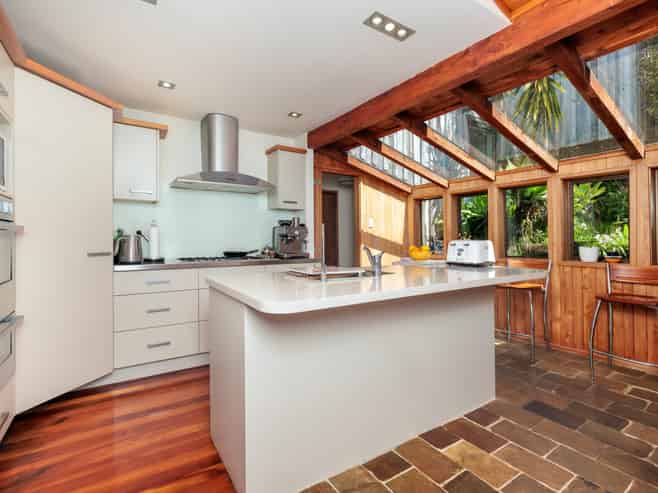 55 Williams Road, Paihia