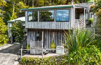 55 Williams Road, Paihia